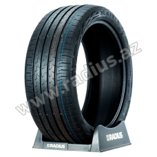 ContiEcoContact 6 245/40 R19 